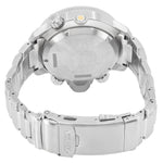 Citizen Men's BN2031-85E Promaster Aqualand Eco-Drive