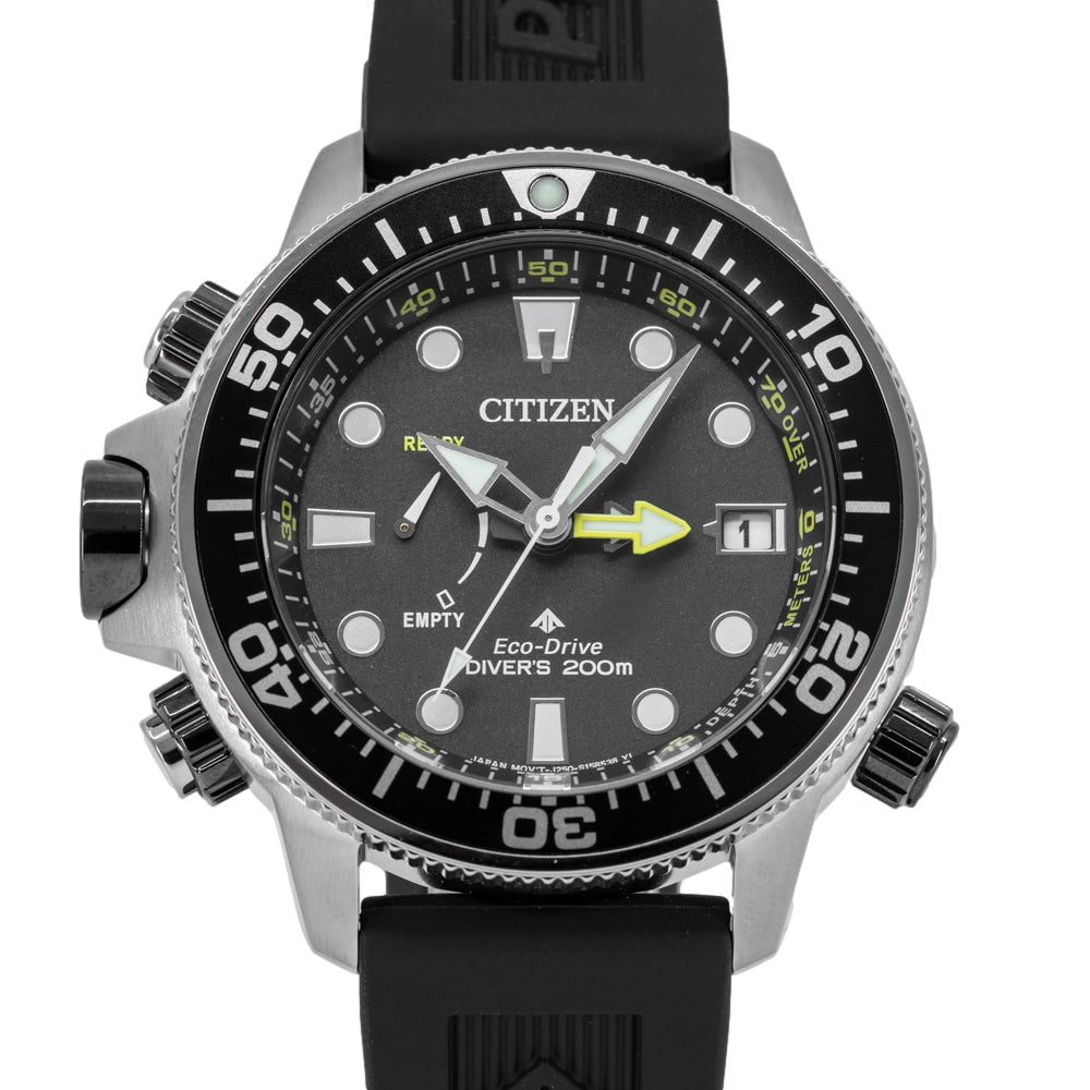 Citizen BN2036-14E