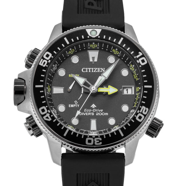 Citizen BN2036-14E