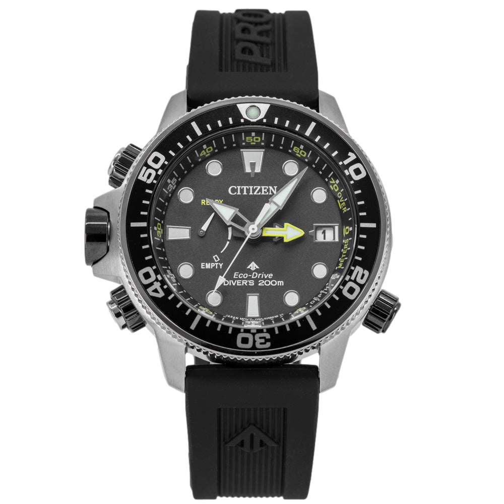 Citizen BN2036-14E