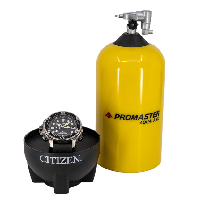 Citizen BN2036-14E
