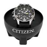 Citizen BN2036-14E