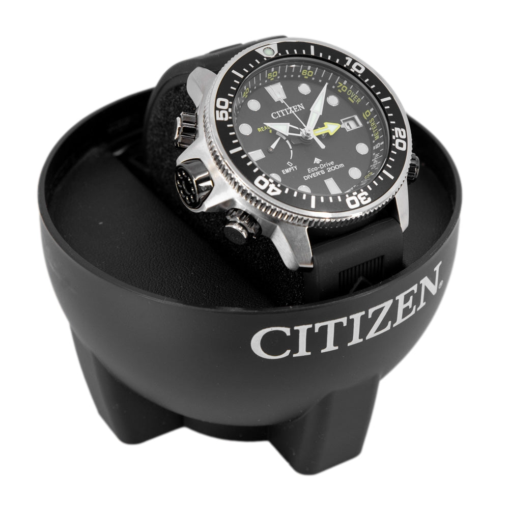 Citizen BN2036-14E