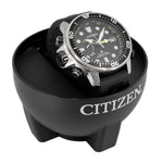 Citizen BN2036-14E