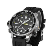 Citizen BN2036-14E
