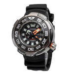Citizen BN7020-09E