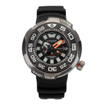 Citizen BN7020-09E