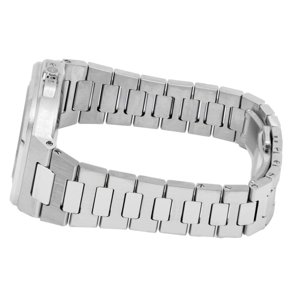 Bell & Ross BR05A-BLU-ST-SST