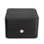 Bell & Ross BR05C-BU-ST/SST