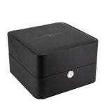 Bell & Ross BR05C-BU-ST/SST