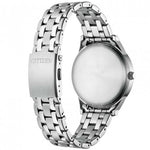 Citizen Men's BV1111-75E Piccoli Secondi Eco Drive