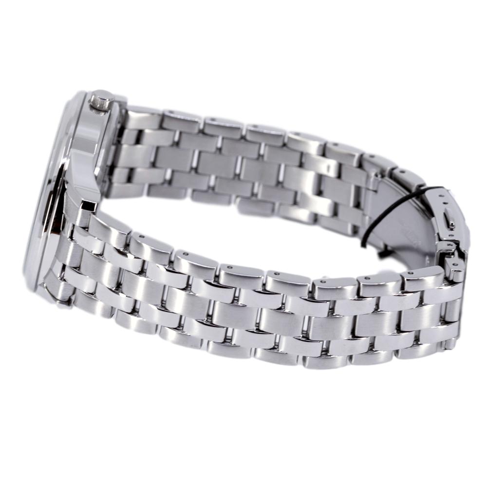 Citizen Herrenuhr BV1111-75L Eco-Drive Small Seconds