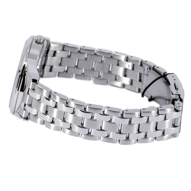 Citizen Men's BV1111-75L Eco-Drive Small Seconds Watch