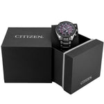 Citizen BY1018-80X
