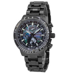Citizen BY3005-56E Promaster Geo Trekker Limited Ed