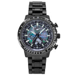 Citizen BY3005-56E Promaster Geo Trekker Limited Ed