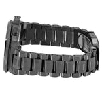 Citizen BY3005-56E Promaster Geo Trekker Limited Ed