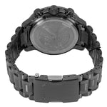 Citizen BY3005-56E Promaster Geo Trekker Limited Ed