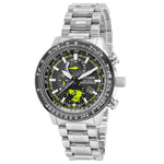 Citizen BY3006-53E Promaster Geo Trekker 35th Ann. Eco-Drive