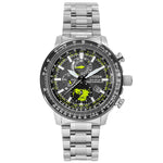 Citizen BY3006-53E Promaster Geo Trekker 35th Ann. Eco-Drive