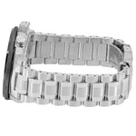 Citizen BY3006-53E Promaster Geo Trekker 35th Ann. Eco-Drive