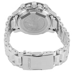 Citizen BY3006-53E Promaster Geo Trekker 35th Ann. Eco-Drive