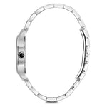 Bulova Women's 96P182 Classic Lady Quartz