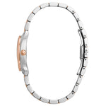 Bulova Ladies 98R230 Curv Diamonds Quartz