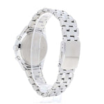 Citizen Men's CA0451-89L Eco-Drive Chrono Blue Dial Watch