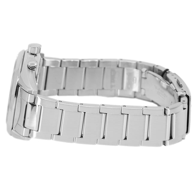 Citizen Men's CA0459-79A Metropolitan Eco-Drive