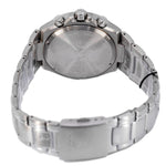 Citizen Men's CA0700-86L Chrono Super Titan 0700 Watch