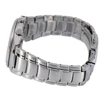 Citizen Men's CA0700-86L Chrono Super Titan 0700 Watch