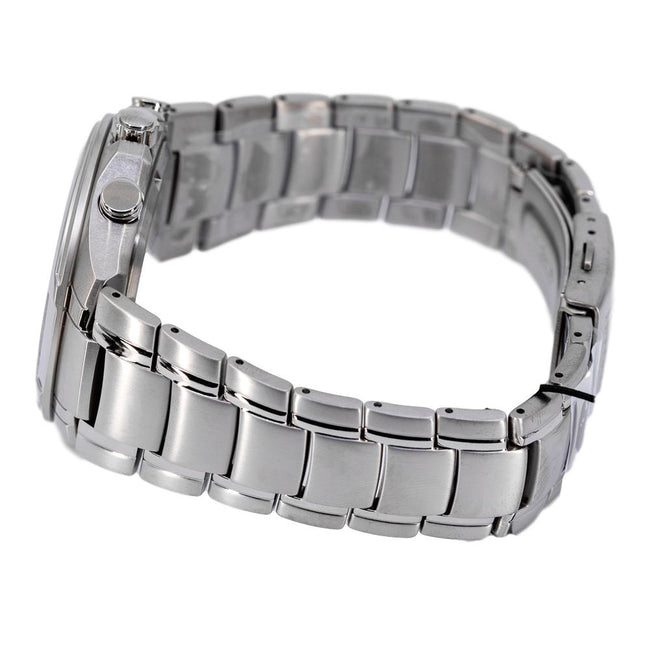 Citizen Men's CA0700-86L Chrono Super Titan 0700 Watch