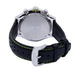Citizen Men's CA0739-13H Chrono Sport Watch