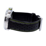 Citizen Men's CA0739-13H Chrono Sport Watch