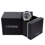 Citizen Men's CA0739-13H Chrono Sport Watch