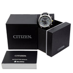 Citizen Men's CA0739-13H Chrono Sport Watch