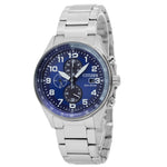 Citizen CA0770-72L