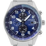 Citizen CA0770-72L