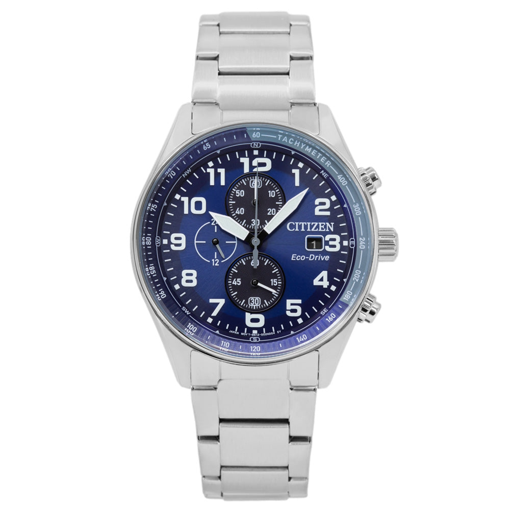 Citizen CA0770-72L