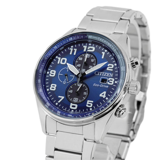 Citizen CA0770-72L