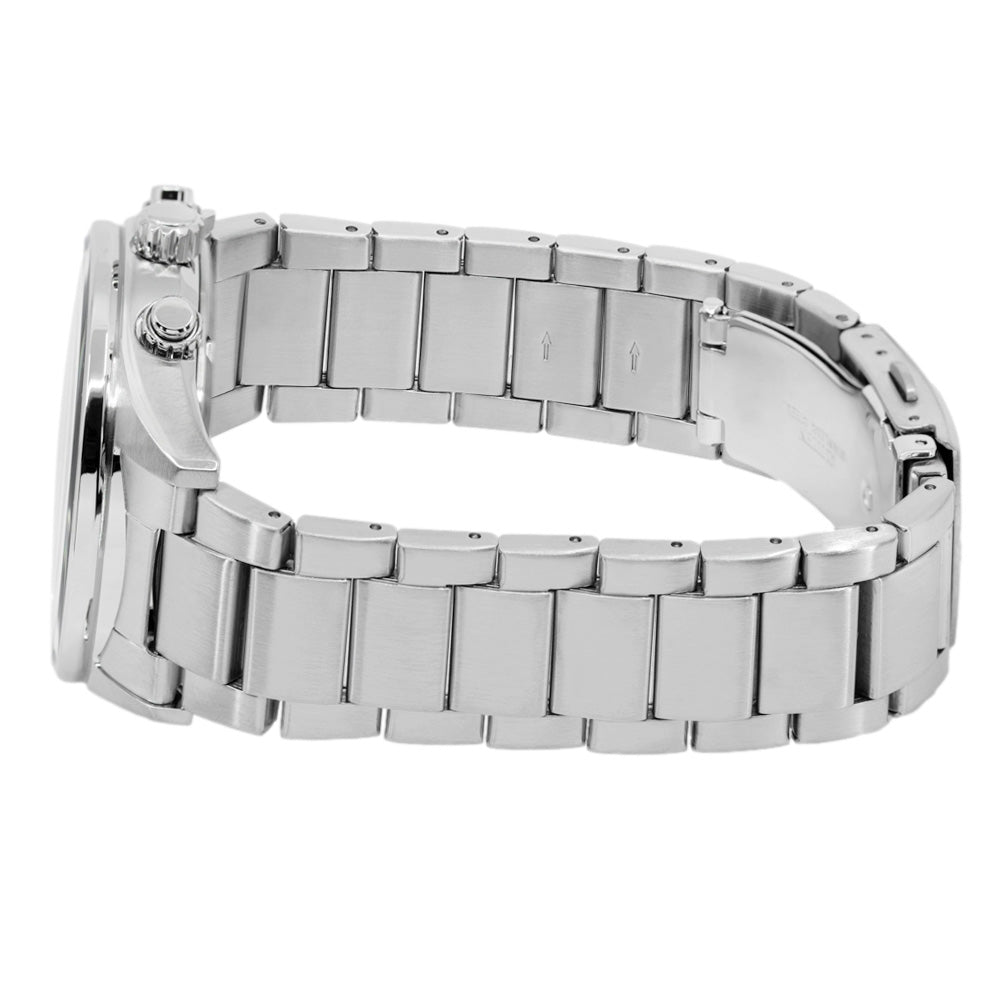 Citizen Men's CA0770-72X Urban Crono Eco-Drive