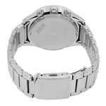 Citizen Men's CA0770-72X Urban Crono Eco-Drive