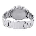 Citizen Men's CA0790-83E Aviator Eco-Drive Chronograph