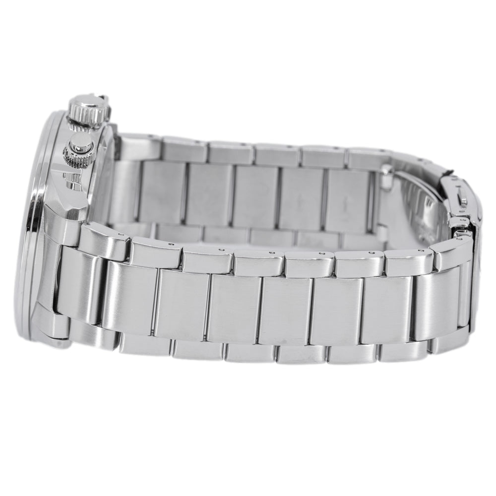 Citizen Men's CA0860-80A Nautic Crono Eco-Drive