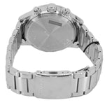 Citizen Men's CA0860-80A Nautic Crono Eco-Drive