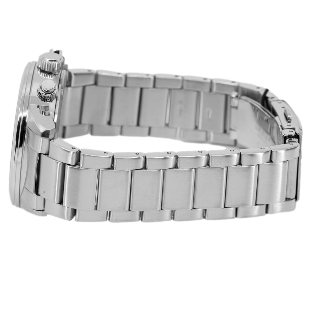 Citizen Men's CA0860-80L Nautic Eco Drive Chrono