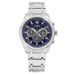 Citizen CA4010-58L