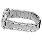 Citizen Men's CA4010-58L Super Titanium Chrono Eco-Drive