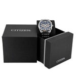 Citizen CA4010-58L